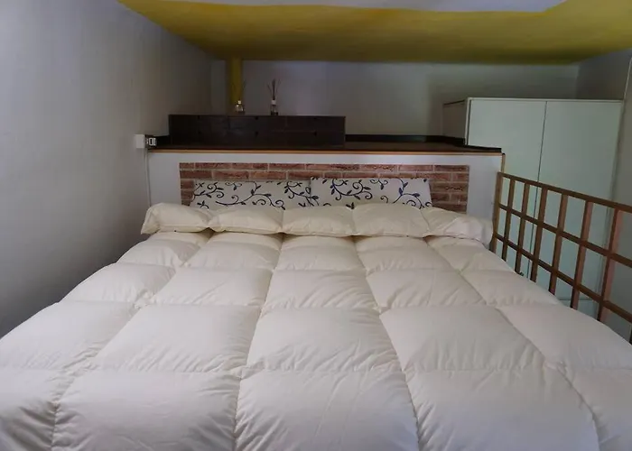 Como Home Lake Titi\'S Place